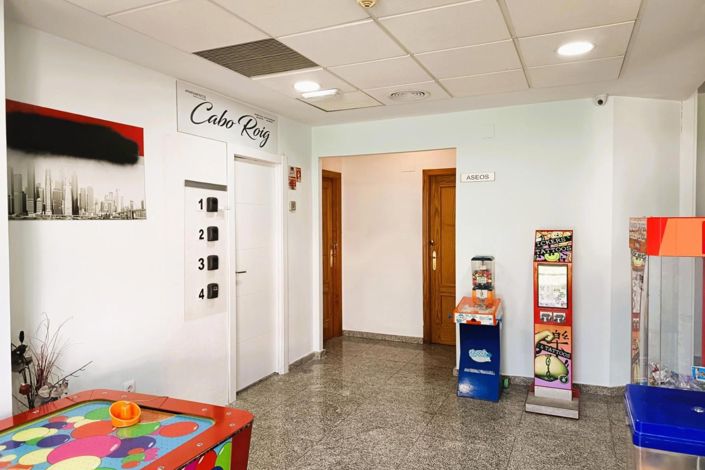 Image No.29-2 Bed Penthouse for sale