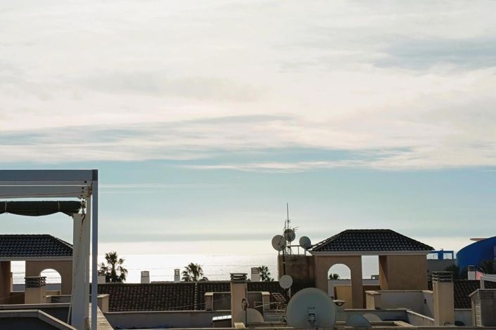 Image No.3-2 Bed Penthouse for sale