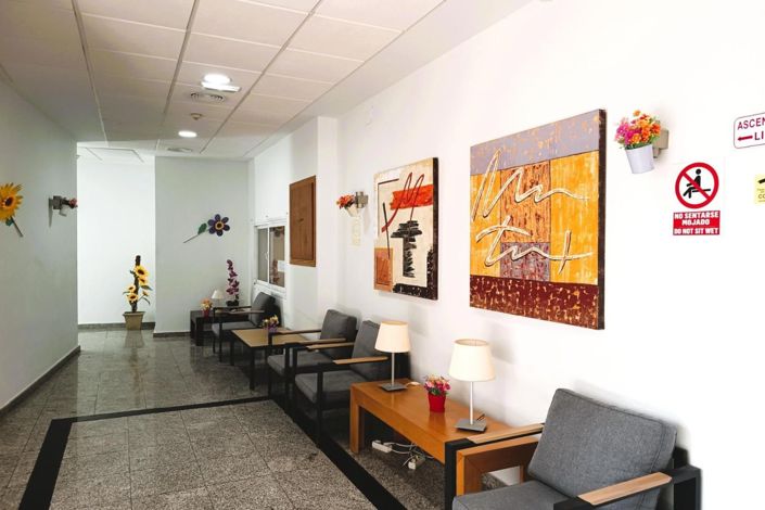 Image No.30-2 Bed Penthouse for sale