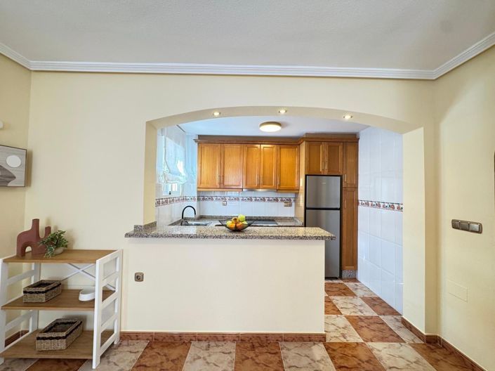 Image No.24-2 Bed House for sale