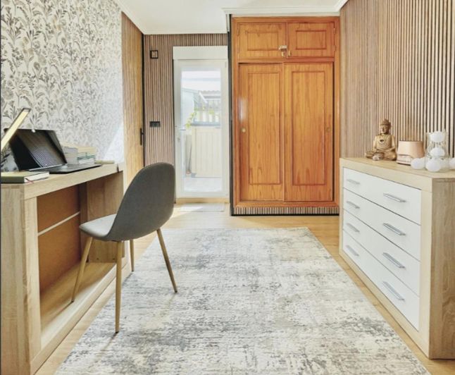 Image No.10-3 Bed House for sale