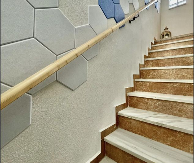 Image No.9-3 Bed House for sale