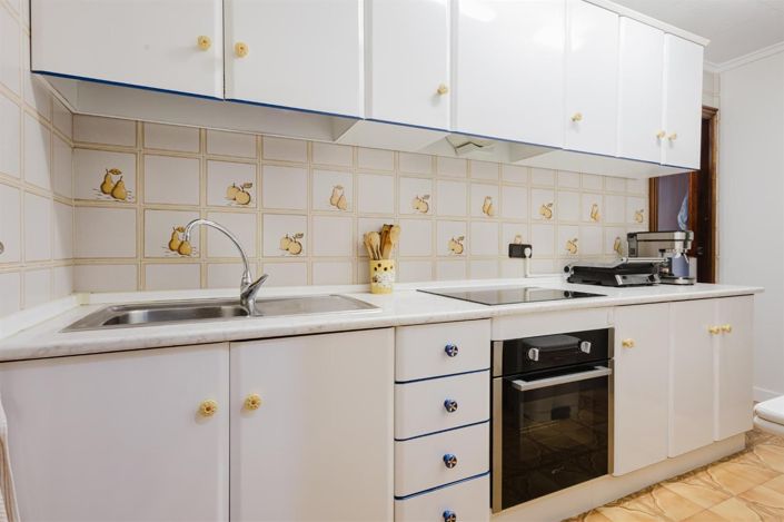 Image No.13-3 Bed Apartment for sale