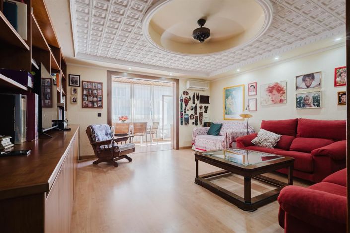 Image No.5-3 Bed Apartment for sale