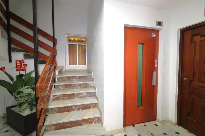 Image No.22-3 Bed Apartment for sale