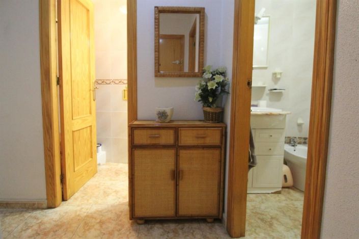 Image No.13-2 Bed Apartment for sale