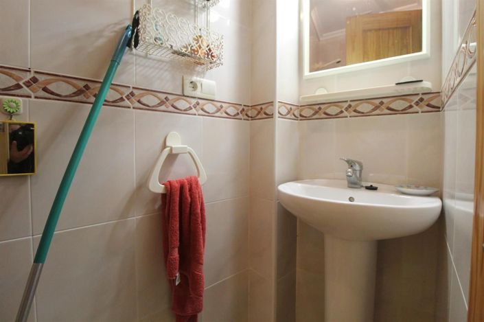 Image No.15-2 Bed Apartment for sale