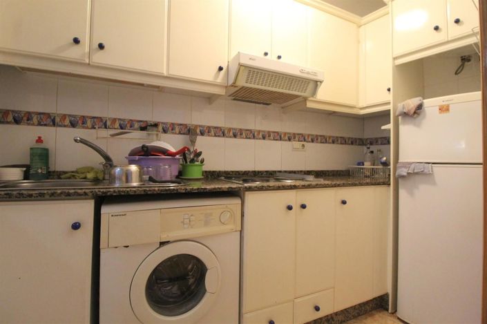 Image No.18-2 Bed Apartment for sale