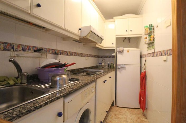 Image No.19-2 Bed Apartment for sale