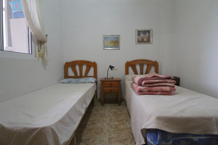 Image No.20-2 Bed Apartment for sale