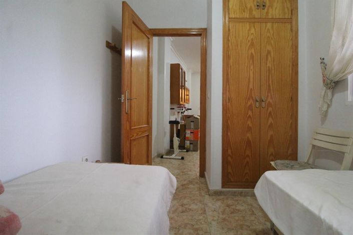 Image No.21-2 Bed Apartment for sale