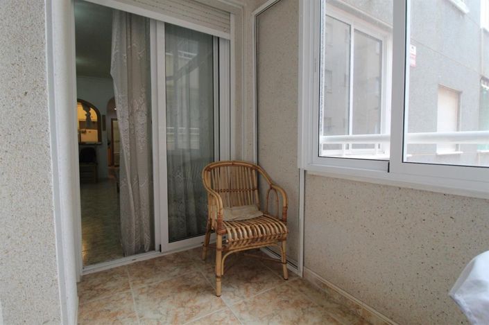 Image No.24-2 Bed Apartment for sale