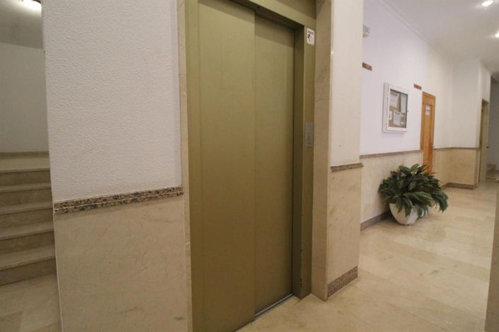 Image No.29-2 Bed Apartment for sale