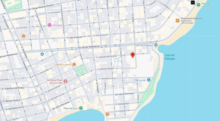 Image No.30-2 Bed Apartment for sale