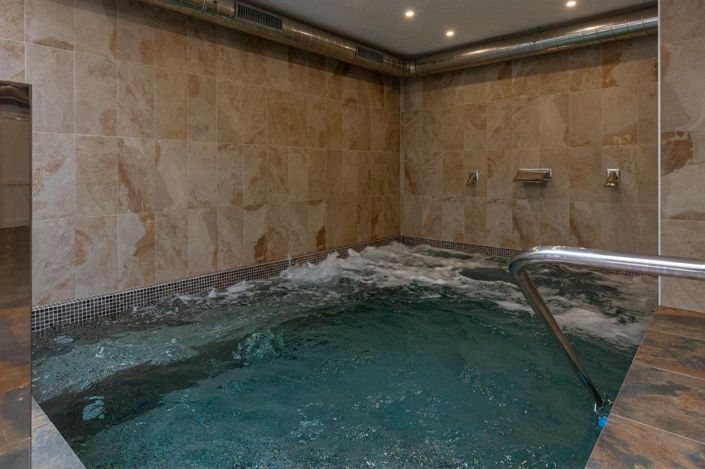 Image No.17-2 Bed Apartment for sale