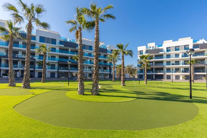 Image No.22-2 Bed Apartment for sale