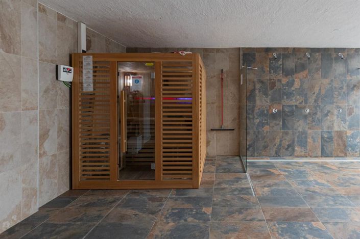 Image No.26-2 Bed Apartment for sale