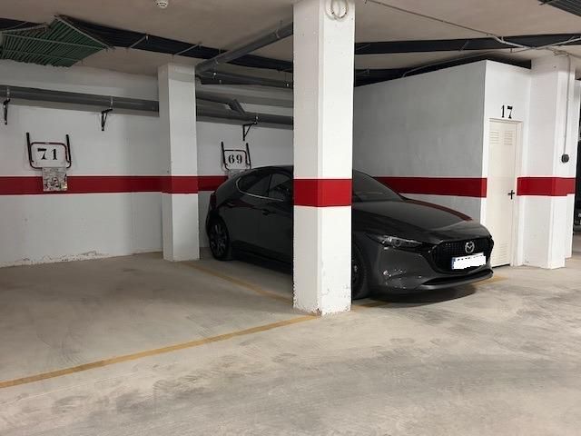 Image No.30-2 Bed Apartment for sale