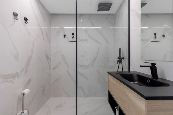 Image No.36-2 Bed Apartment for sale