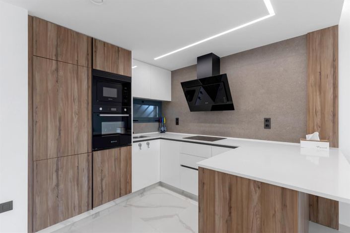 Image No.38-2 Bed Apartment for sale