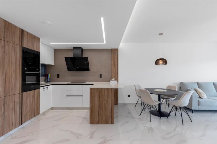 Image No.40-2 Bed Apartment for sale