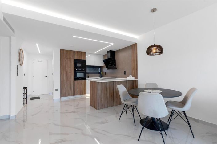 Image No.6-2 Bed Apartment for sale