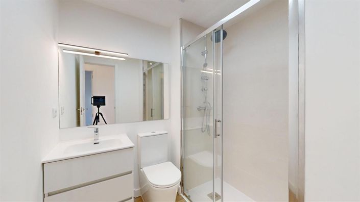 Image No.17-2 Bed Bungalow for sale