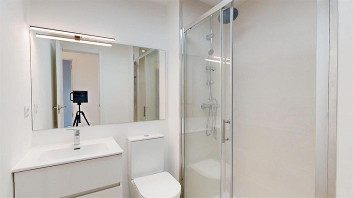 Image No.18-2 Bed Bungalow for sale