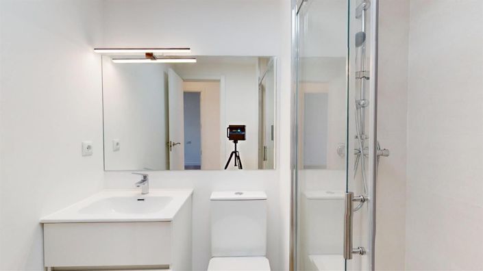 Image No.19-2 Bed Bungalow for sale