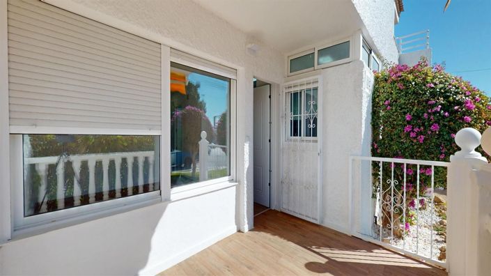 Image No.38-2 Bed Bungalow for sale