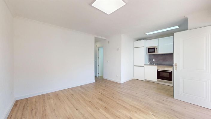 Image No.7-2 Bed Bungalow for sale