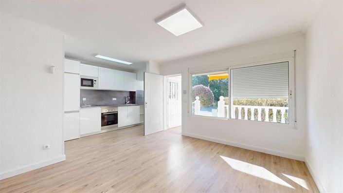 Image No.8-2 Bed Bungalow for sale