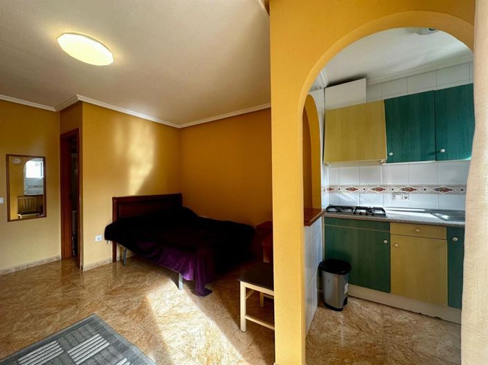 Image No.10-Appartement à vendre à Torrevieja