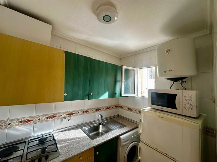 Image No.11-Appartement à vendre à Torrevieja