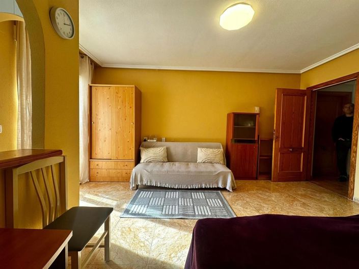 Image No.12-Appartement à vendre à Torrevieja