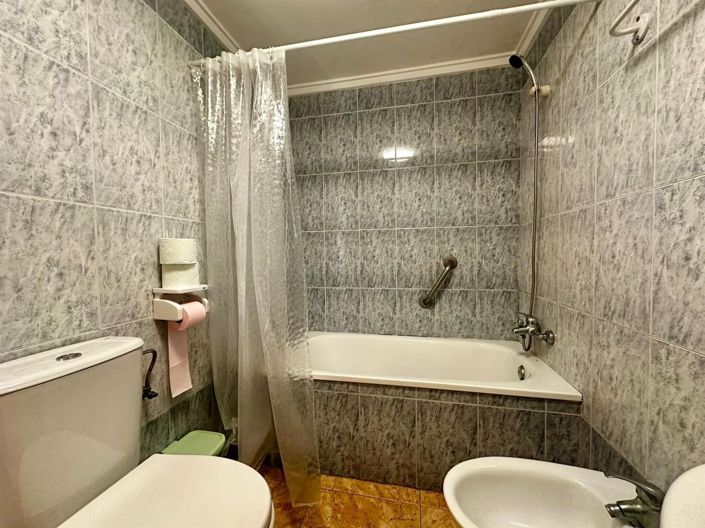 Image No.14-Appartement à vendre à Torrevieja