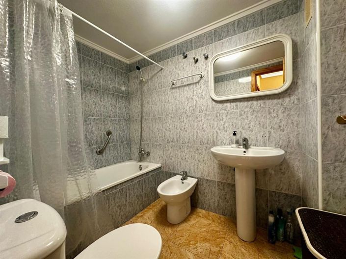 Image No.15-Appartement à vendre à Torrevieja