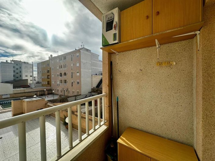 Image No.17-Appartement à vendre à Torrevieja