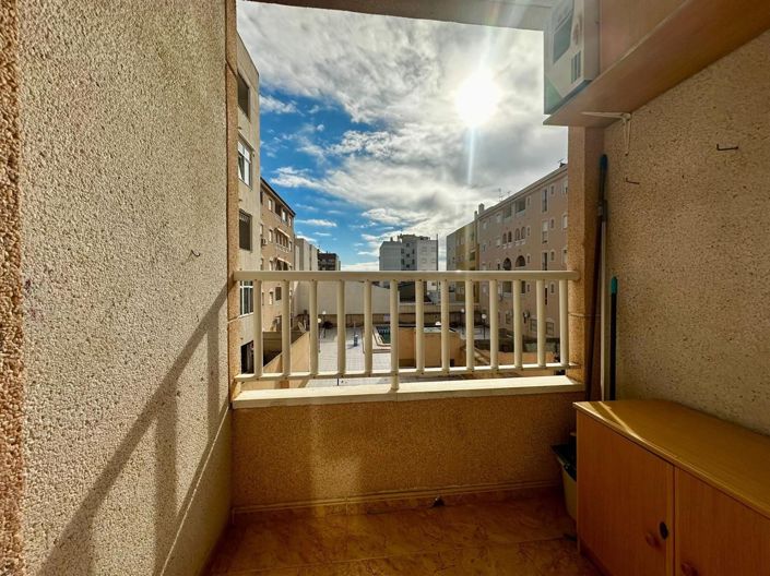 Image No.18-Appartement à vendre à Torrevieja