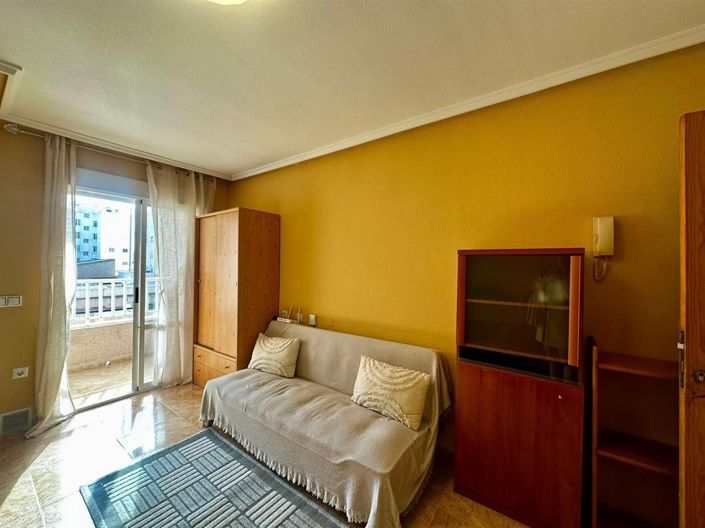 Image No.3-Appartement à vendre à Torrevieja