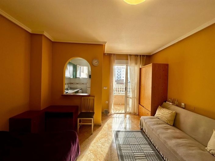 Image No.4-Appartement à vendre à Torrevieja