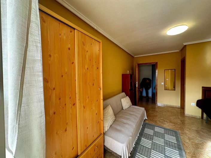 Image No.6-Appartement à vendre à Torrevieja