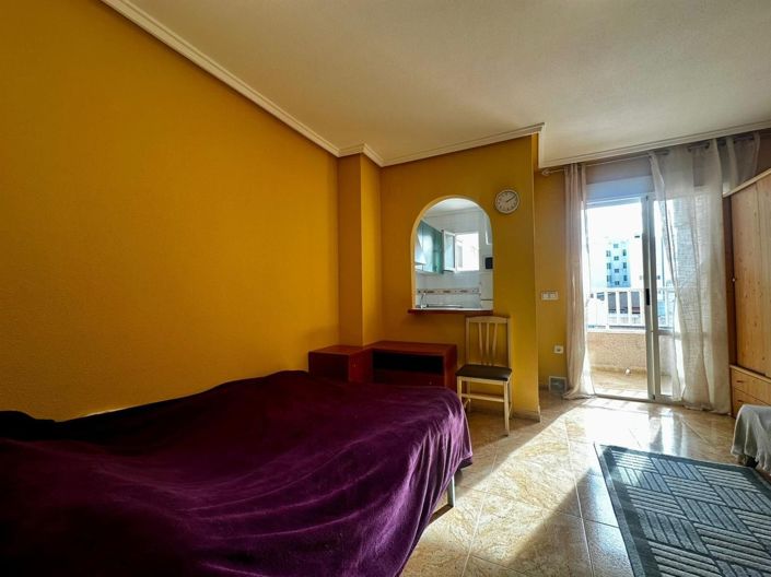 Image No.7-Appartement à vendre à Torrevieja