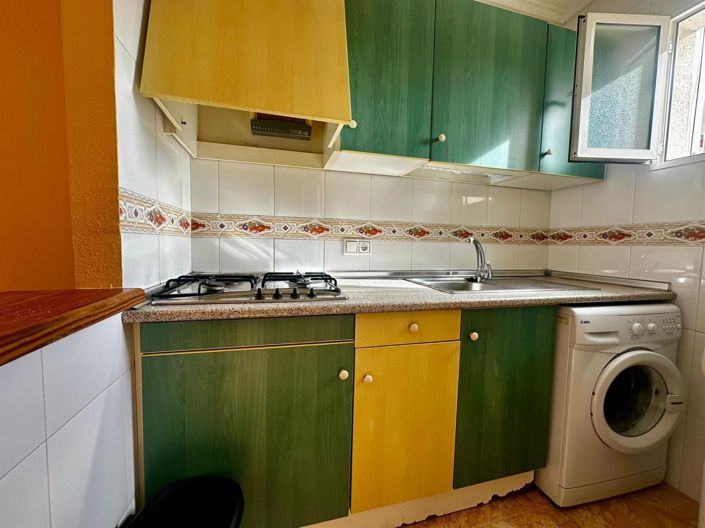 Image No.8-Appartement à vendre à Torrevieja