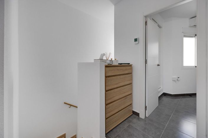 Image No.22-3 Bed House for sale