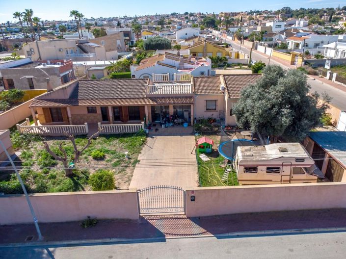 Image No.11-5 Bed Villa for sale