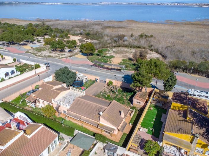 Image No.16-5 Bed Villa for sale