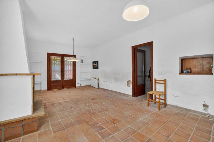 Image No.18-5 Bed Villa for sale