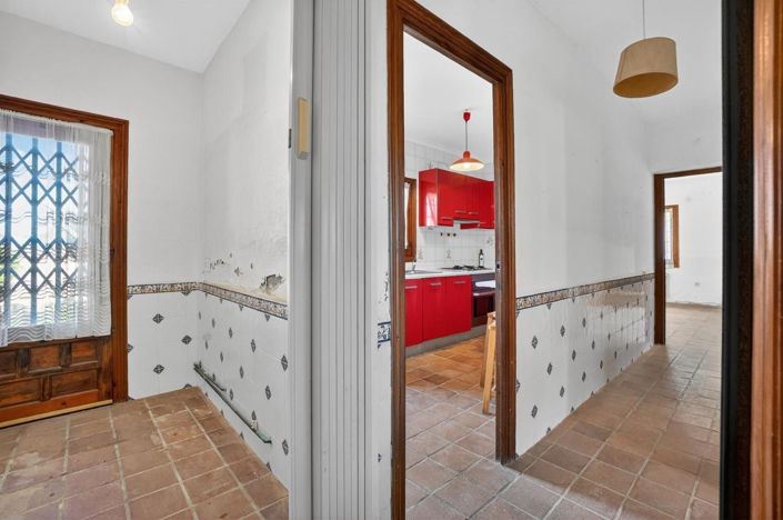 Image No.23-5 Bed Villa for sale