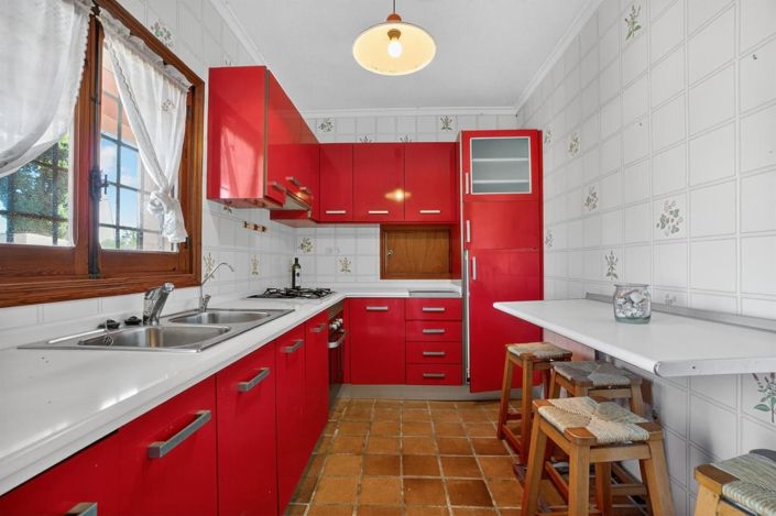 Image No.4-5 Bed Villa for sale